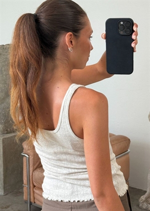 Cory top Nature Melange Boii Studios 